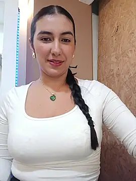 ViolettaWalton1 online show from 28, 7, 2026