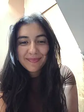 ViolettaWalton1 online show from 31, 7, 2026