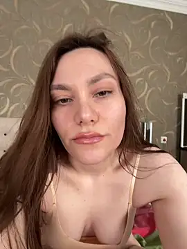 itsmeAlarann online show from 2, 2, 2026