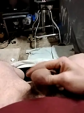 simplybored1 online show from 20, 2, 2026