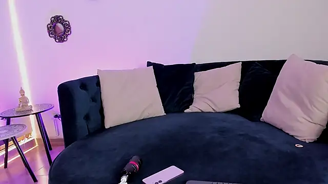 Snapshot of Kimberly__wood chatting on 16, 12, 2025 Kimberly wood online show from 16, 12, 2025