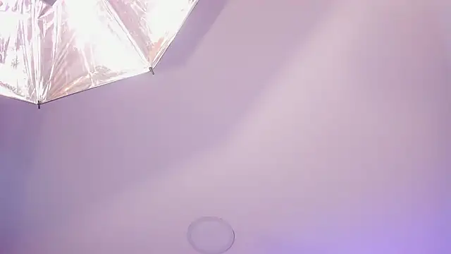 Mishanabi  online show from 5, 1, 2026