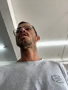 Lucasjandre online show from 27, 11, 2025