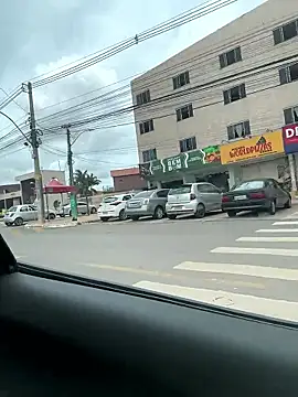 Lucasjandre online show from 7, 1, 2026