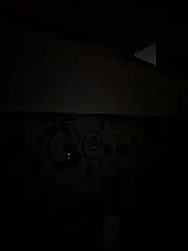 Lucasjandre online show from 18, 7, 2026