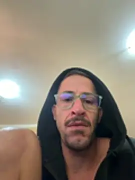 Lucasjandre online show from 28, 7, 2026