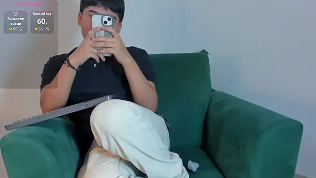 3guy3 online show from 12, 11, 2025