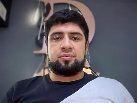 lukas ad online show from 12, 11, 2025