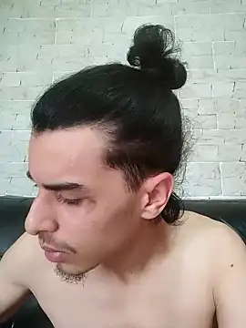 Ahmed z000 online show from 13, 11, 2025