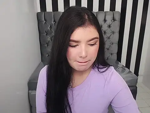 sarah rouse t  online show from 12, 11, 2025