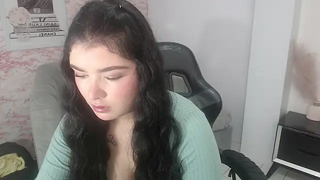 sarah rouse t  online show from 14, 11, 2025