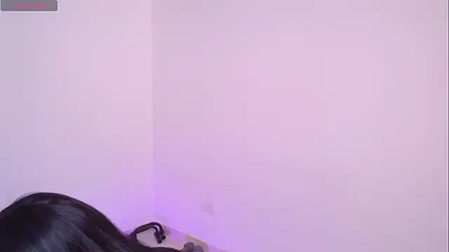 Millie bobby online show from 26, 2, 2026