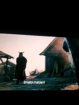 Ragner-6 9 online show from 19, 11, 2025