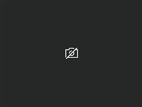 Ragner-6 9 online show from 2, 4, 2026