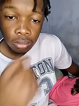 YounG 999 prince online show from 3, 8, 2026