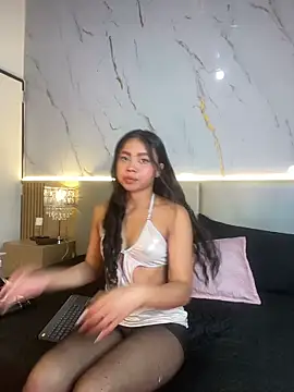 april grey11 online show from 27, 2, 2026