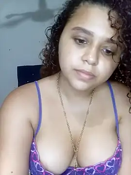 Snapshot of Luisa_Siti chatting on 13, 11, 2025 Luisa Siti online show from 13, 11, 2025