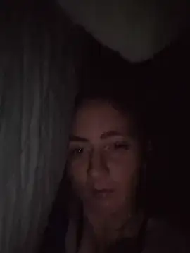 Snapshot of sexxxilexxxi44 chatting on 26, 11, 2025 sexxxilexxxi44 online show from 26, 11, 2025