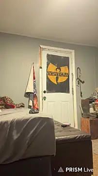 sexxxilexxxi44 online show from 17, 1, 2026