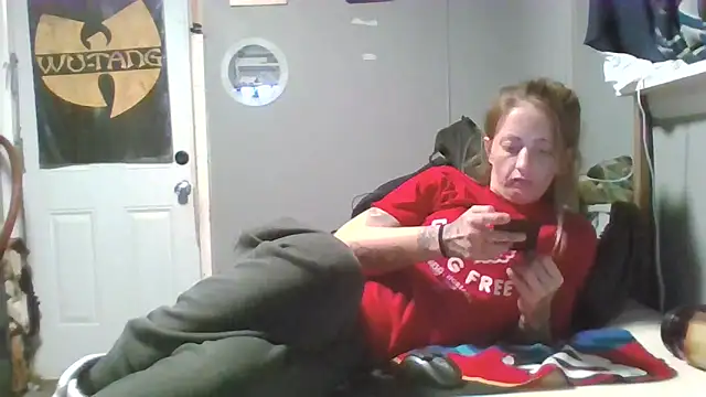 sexxxilexxxi44 online show from 20, 3, 2026