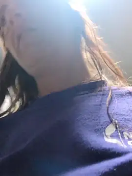 Snapshot of sexxxilexxxi44 chatting on 28, 4, 2026 sexxxilexxxi44 online show from 28, 4, 2026