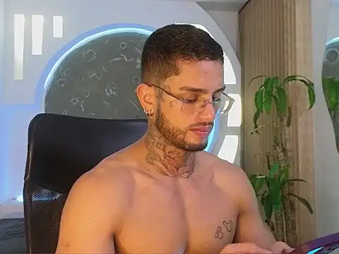 Alanrodgers online show from 13, 2, 2026