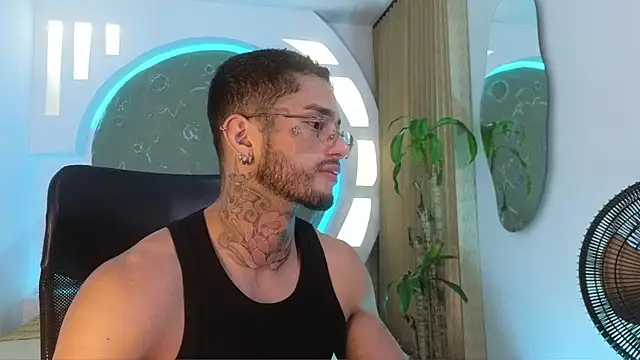 Alanrodgers online show from 27, 2, 2026