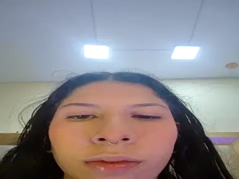 Snapshot of MelanyVelvet chatting on 13, 11, 2025 MelanyVelvet online show from 13, 11, 2025