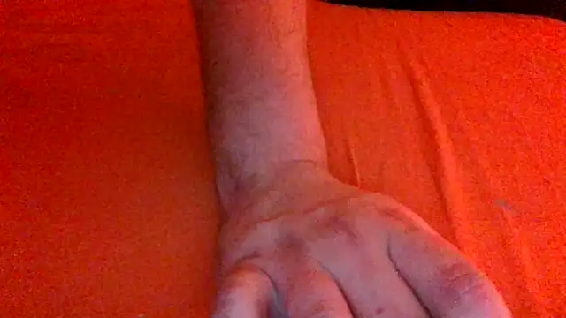 Snapshot of ramonaju chatting on 2, 12, 2025 ramonaju online show from 2, 12, 2025