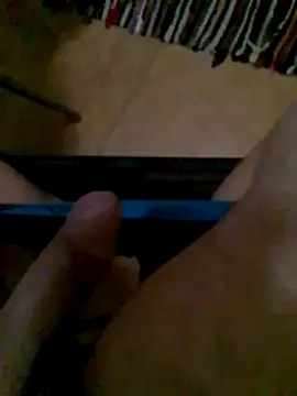 Snapshot of Patrik-Bi chatting on 12, 11, 2025 Patrik-Bi online show from 12, 11, 2025