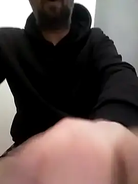 Patrik-Bi online show from 9, 2, 2026