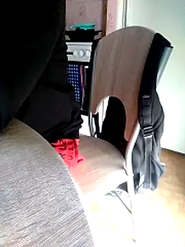 Snapshot of Patrik-Bi chatting on 13, 6, 2026 Patrik-Bi online show from 13, 6, 2026