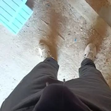 topman      online show from 15, 3, 2026