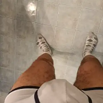 topman      online show from 27, 3, 2026