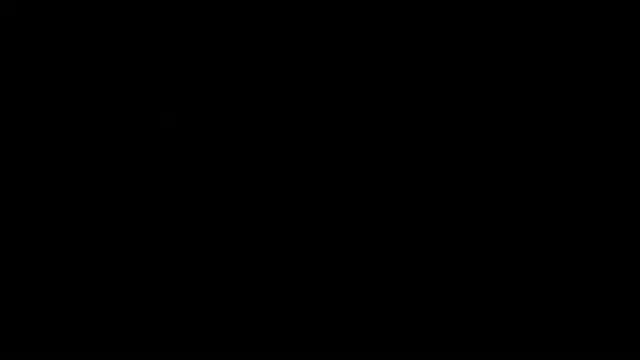 Snapshot of mike_aly chatting on 7, 1, 2026 mike aly online show from 7, 1, 2026