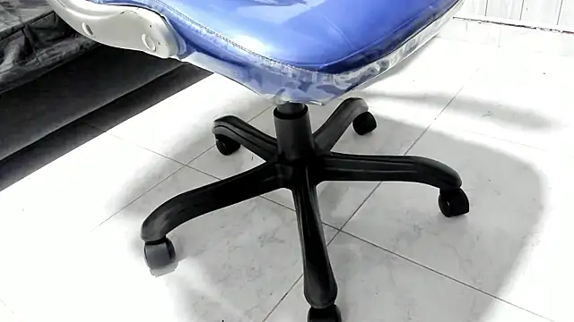 Snapshot of mike_aly chatting on 9, 1, 2026 mike aly online show from 9, 1, 2026