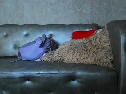 Snapshot of mike_aly chatting on 12, 1, 2026 mike aly online show from 12, 1, 2026