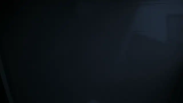 Snapshot of mike_aly chatting on 15, 1, 2026 mike aly online show from 15, 1, 2026