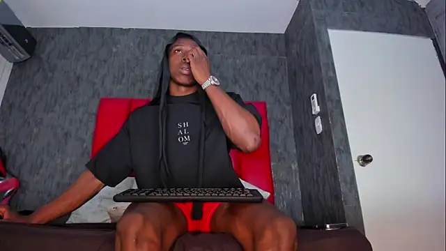 mike aly online show from 21, 2, 2026