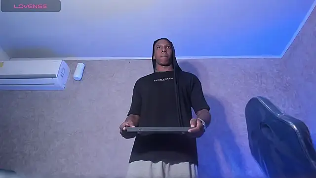 mike aly online show from 21, 3, 2026