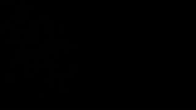 mike aly online show from 22, 3, 2026