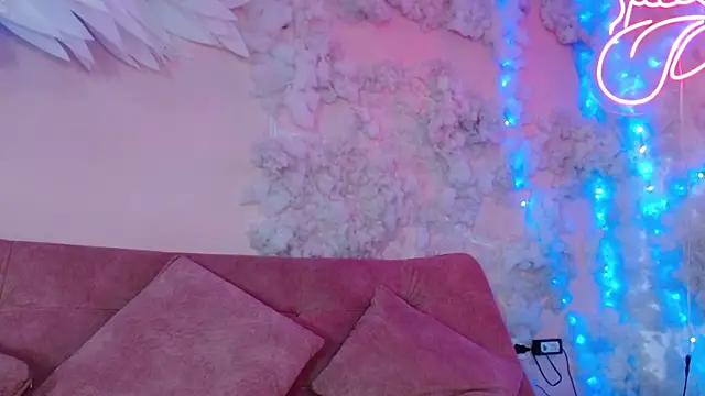 ivy ary online show from 12, 11, 2025