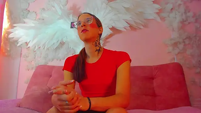 ivy ary online show from 16, 12, 2025