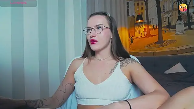 Snapshot of ALICE__ALICE69 chatting on 14, 6, 2026 ALICE ALICE69 online show from 14, 6, 2026