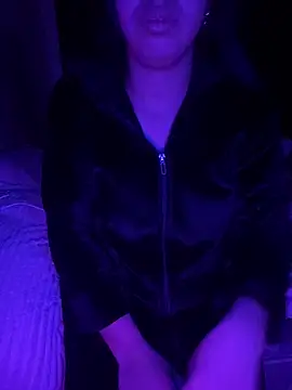 Doha-38 online show from 7, 3, 2026