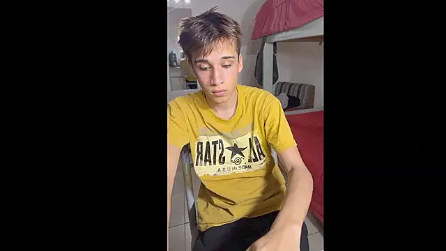 kevinnoff19 online show from 9, 1, 2026