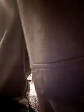 kam580 online show from 15, 12, 2025