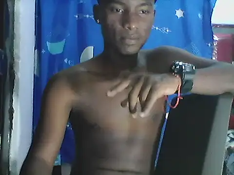 CANELITAHOT01 online show from 18, 11, 2025