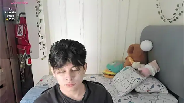 Felix kitty online show from 17, 2, 2026