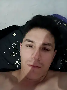 Snapshot of blanquito1099 chatting on 12, 11, 2025 blanquito1099 online show from 12, 11, 2025